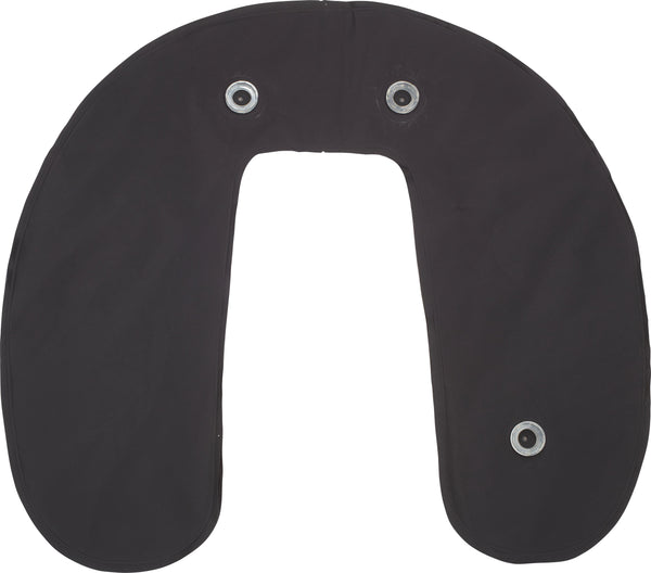 OMS Deep Ocean Internal Bladder 45 lb (~20 kg) > 2015