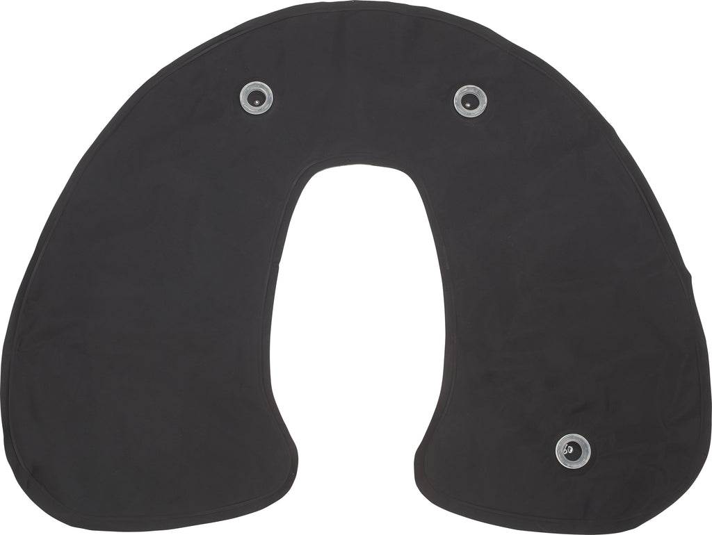 OMS Deep Ocean & Trieste Internal Bladder - 60 lb (~27 kg) > 2015