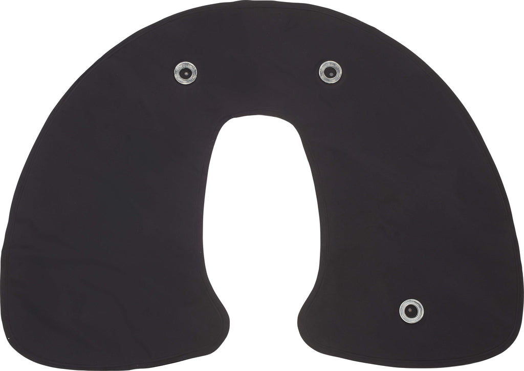 OMS Deep Ocean & Trieste Internal Bladder - 94 lb (~42 kg) > 2015