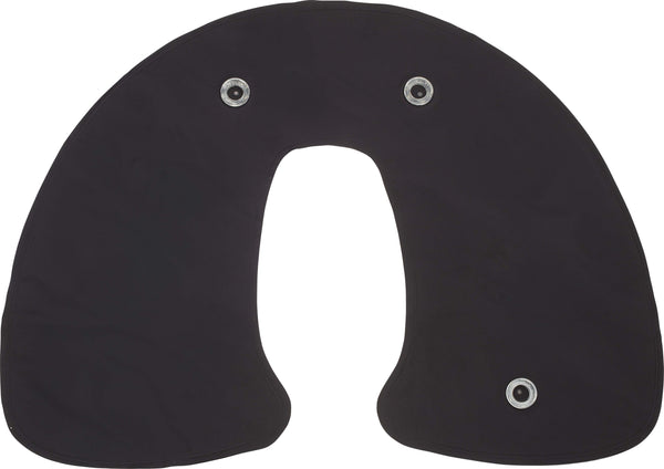 OMS Deep Ocean & Trieste Internal Bladder - 94 lb (~42 kg) > 2015