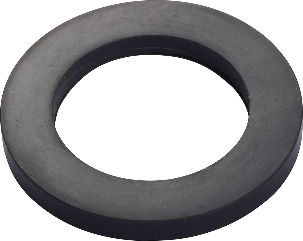 Elbow Gasket > 2015