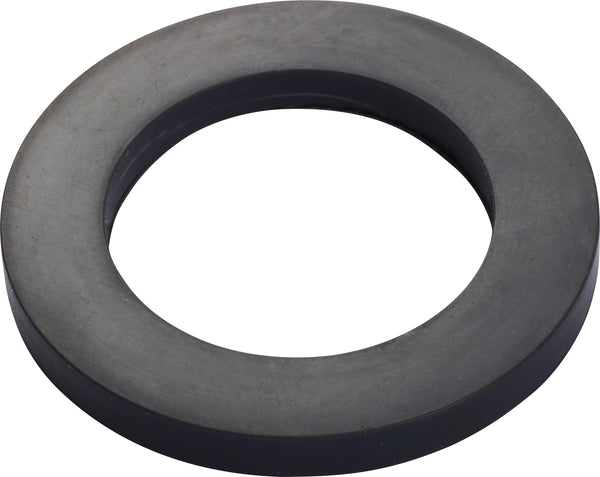 Elbow Gasket > 2015