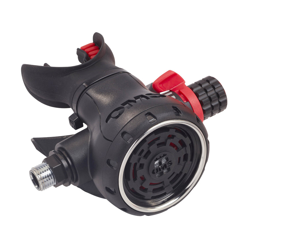 Evoque 2nd Stage without Hose