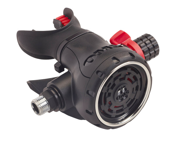 Evoque 2nd Stage without Hose