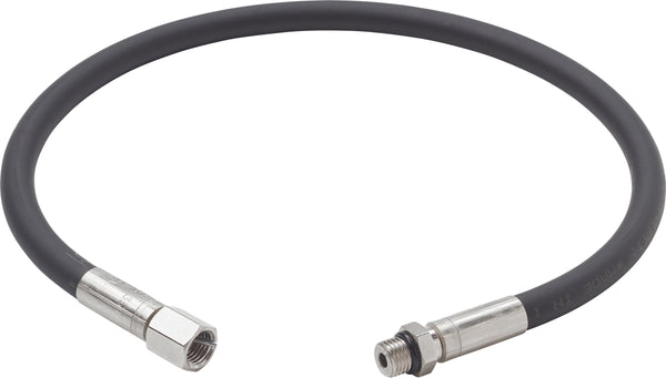 OMS Rubber High Pressure Hose