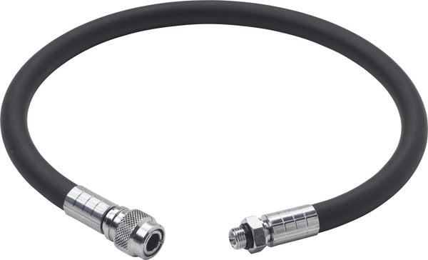 Inflation Hose, 22" (55 cm)