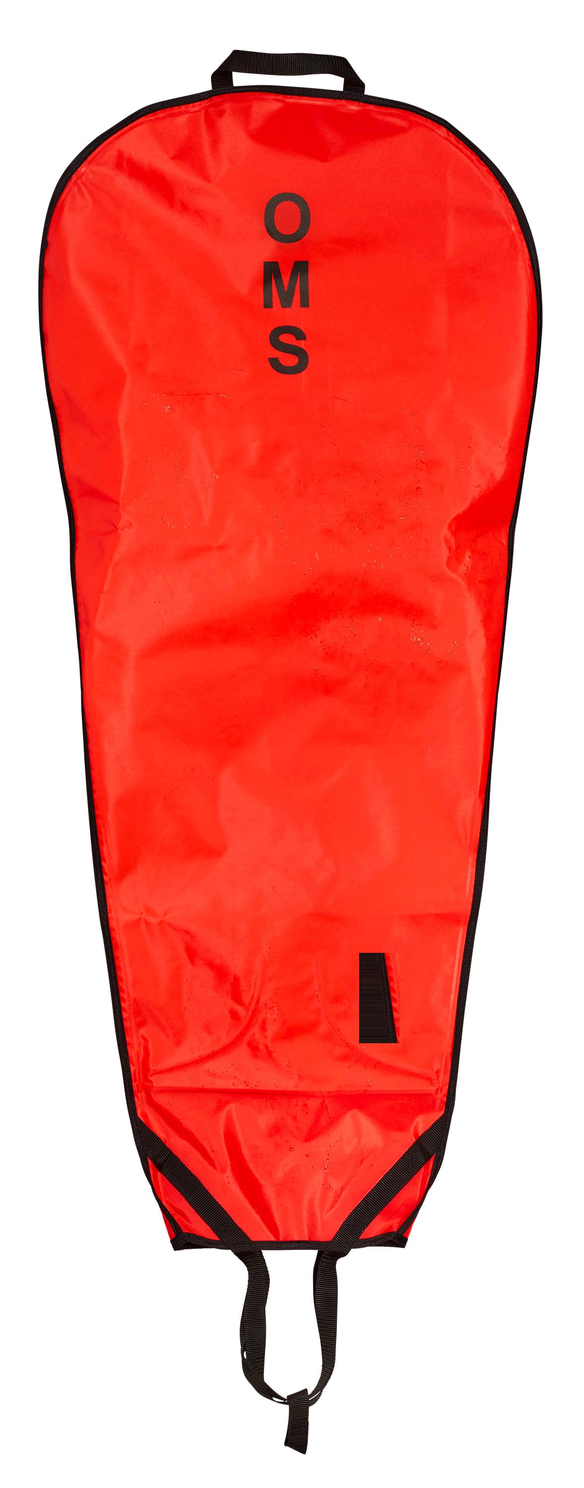 Lift bag 125 lb 56.7 kg