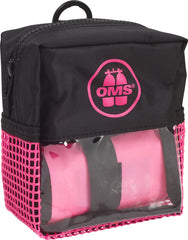 OMS_-_OMS_Safety_II_6ft_1.