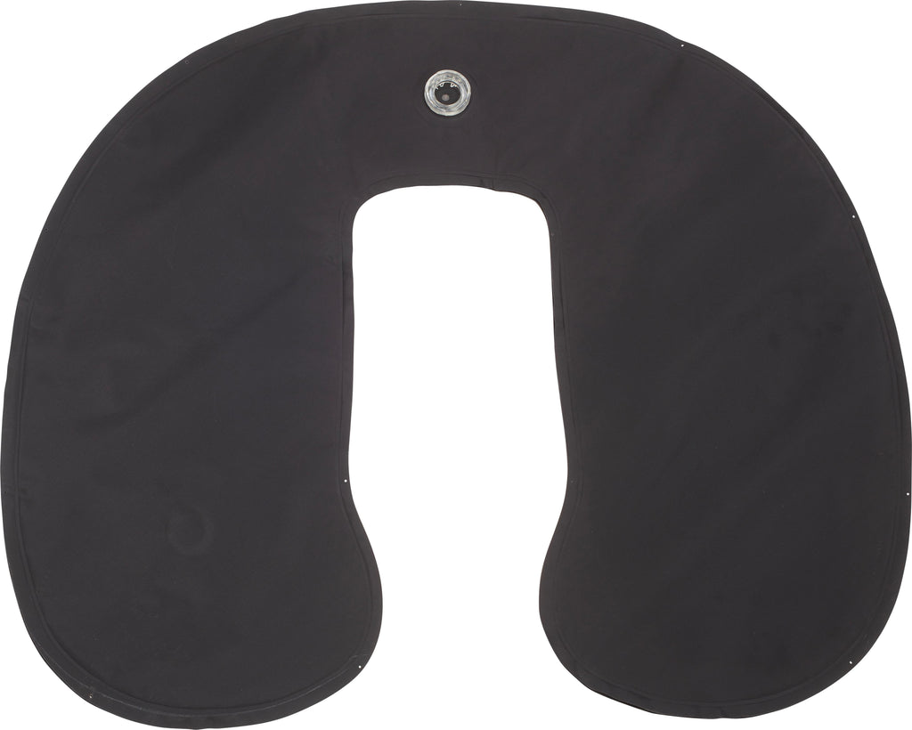 Ocean Internal Bladder 60 lb (~27 kg) > 2015