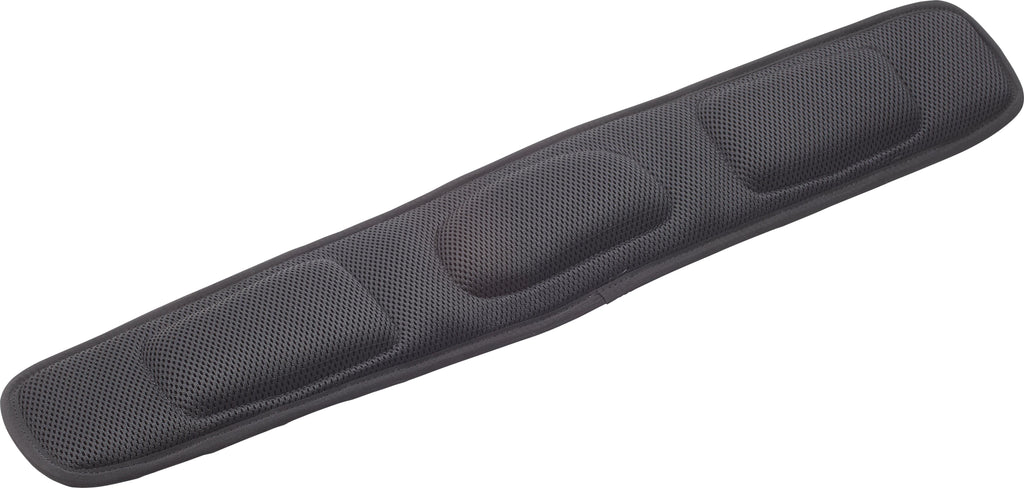 PS Waist Comfort Pad