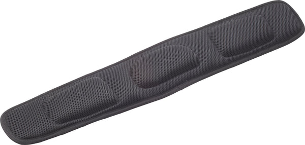 PS Waist Comfort Pad