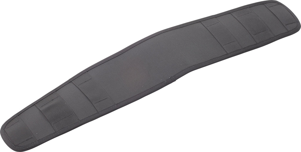 PS Waist Comfort Pad