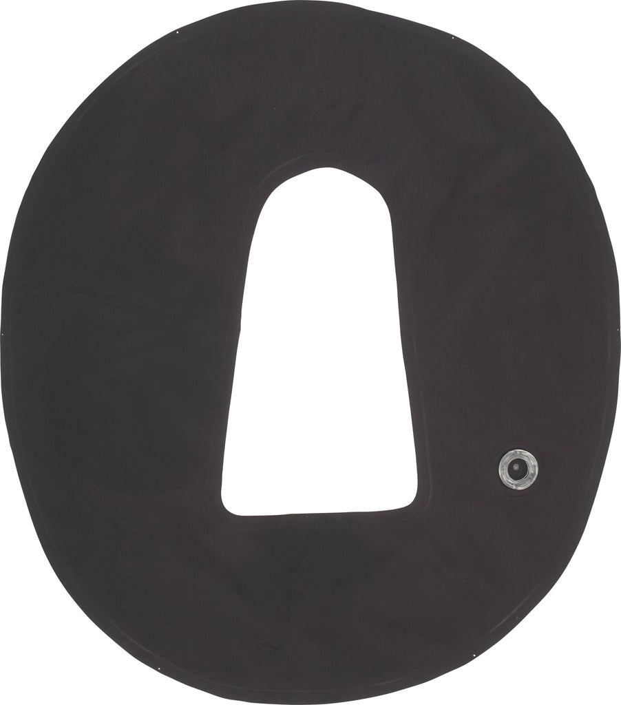 Performance Double Internal Bladder - 45 lb (~20 kg) > 2015