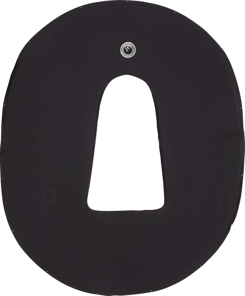 Performance Double Internal Bladder - 60 lb (~27 kg) > 2015