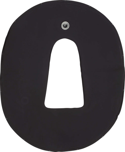 Performance Double Internal Bladder - 60 lb (~27 kg) > 2015