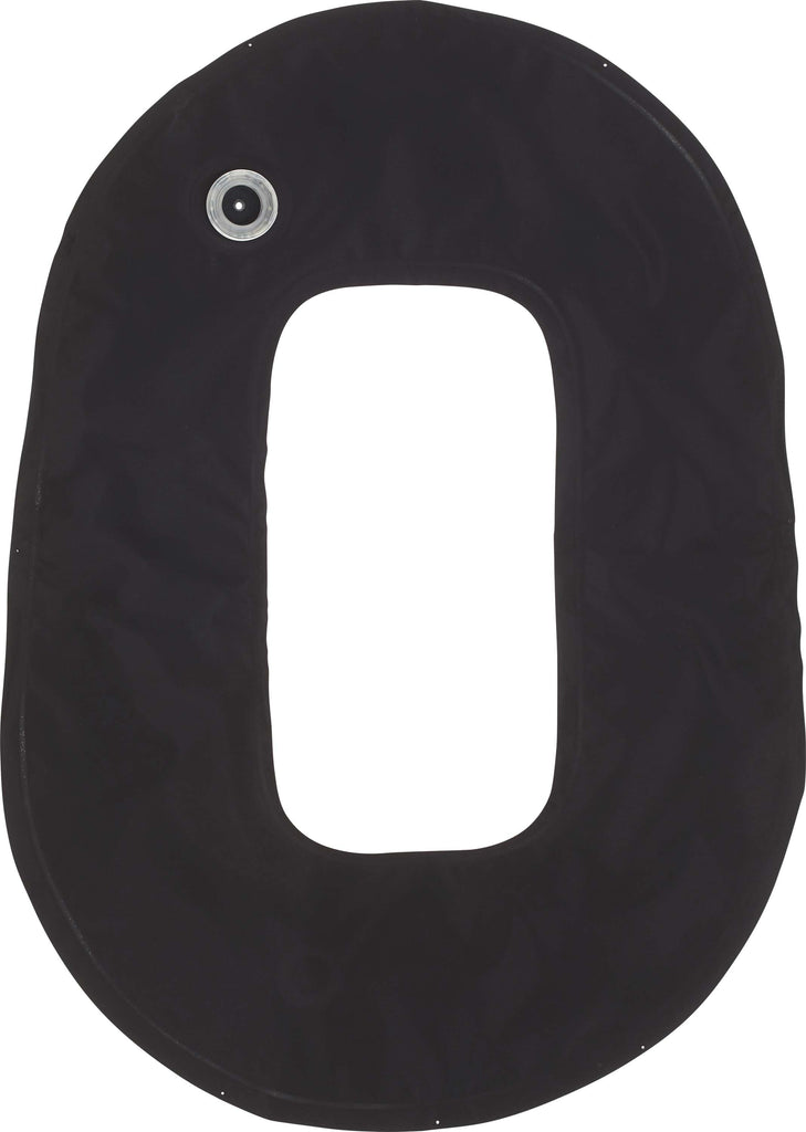 Performance Mono Internal Bladder - 27 lb (~12.5 kg) > 2015