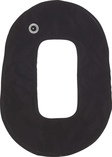 Performance Mono Internal Bladder - 27 lb (~12.5 kg) > 2015