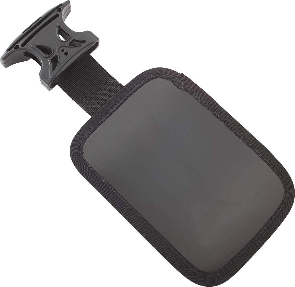 Replacement Inner Pocket for OMS Vertical Ballast System (2.7 kg - 6lb) 2018 or older - Flood