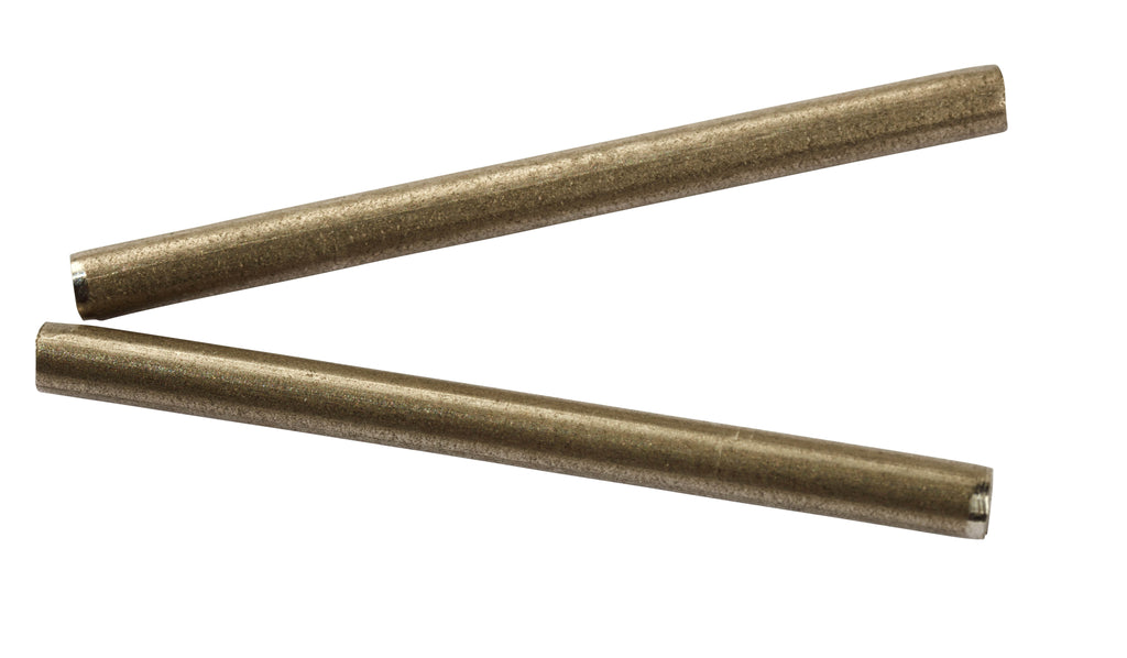 S.S. Pin for Tattoo Mask (Pair)