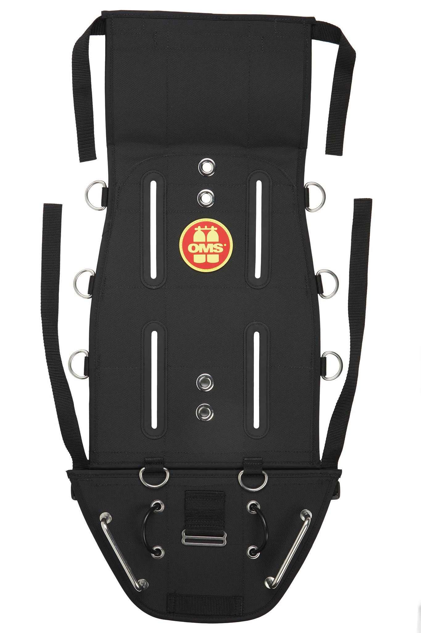 MA-1 HALF SLEEVE DOCKING OP／OMMO OMMO ONLINE STORE / MA-1 HALF SLEEVE DOCKING OP