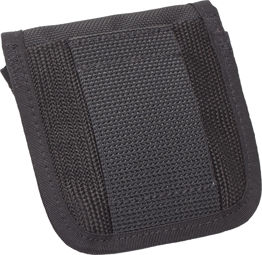 Small Trim Weight Pocket