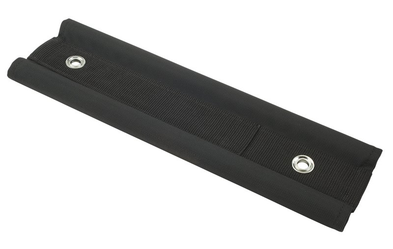 Soft Single Tank Adaptor (STA)