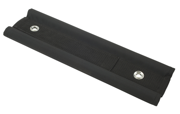 Soft Single Tank Adaptor (STA)