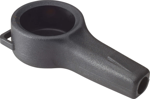 OMS Boot for 2" (52 mm) Gauges