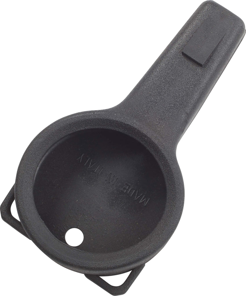 OMS Boot for 2" (52 mm) Gauges