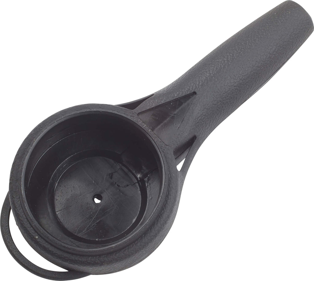 OMS Boot for Stage Gauges