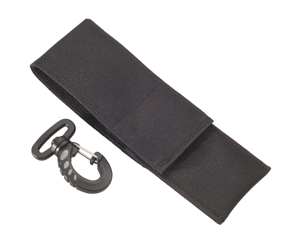 OMS SK1 / SK2 Sheath