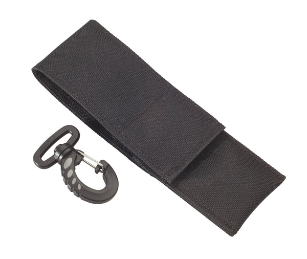 OMS SK1 / SK2 Sheath