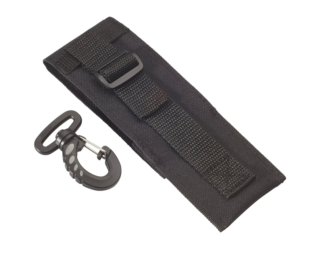 OMS SK1 / SK2 Sheath