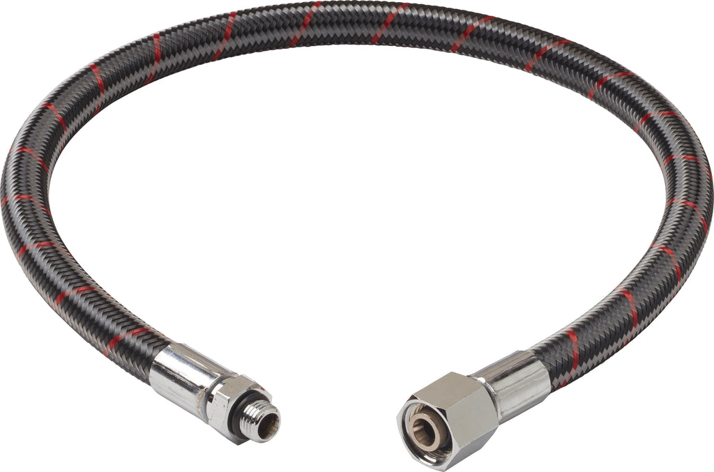 OMS by Miflex High Flexible Regulator Hose