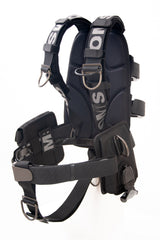 新品！STRAP WAIST W/LOWER6個  米軍放出品 新品！STRAP WAIST W/LOWER6個 米軍放出品