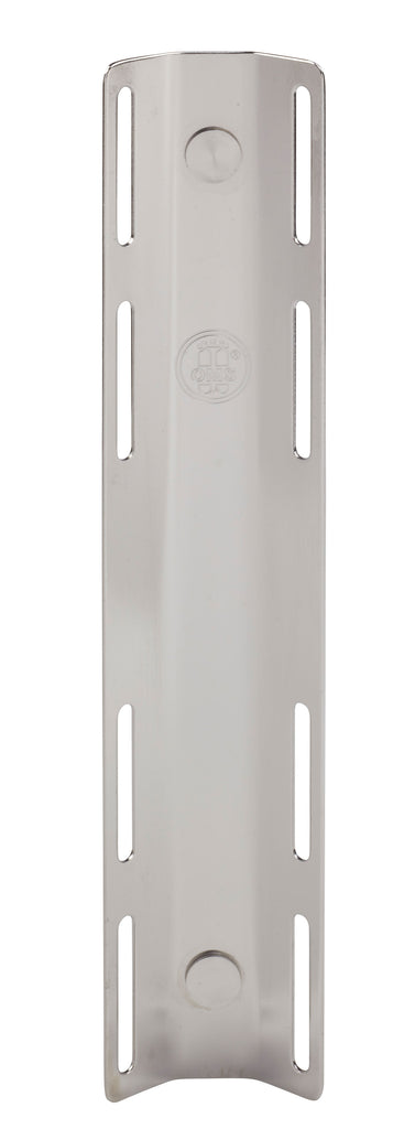 Standard SS Single Tank Adaptor (STA) Hardware Only