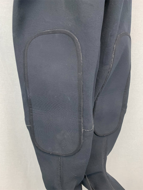 DUI Women's SM CF200X Premium Drysuit TR8765