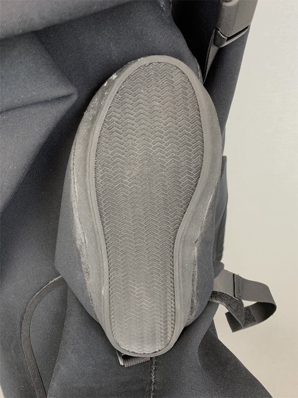 DUI Women's SM CF200X Premium Drysuit TR8765