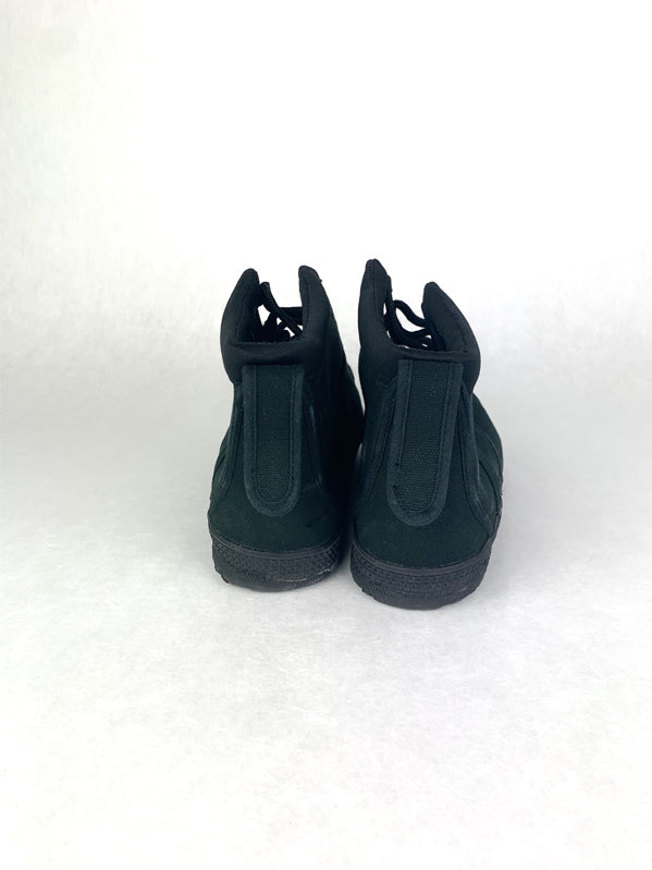 DUI RockBoots Size 5 - TR8768