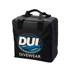 DUI Divewear Bag